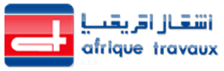 afrique-travaux